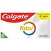 Colgate Toothpaste 2-Pack (75ml & 150ml) - Fresh Breath & Oral Care | International Shipping Available - Buy Online on GoSupps.com