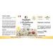 L-Glutathione 500mg - 100 tablets - Vegan - Reduced form | Warnke Vitalstoffe - Quality from German pharmacies - Buy Online on GoSupps.com