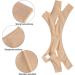 XL Face Slimming Cheek Mask | Double Chin & Jowl Tightening Strap for Sleeping | Skin Lifting & Relaxation Bandage - Buy Online on GoSupps.com