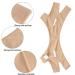 Sonew Face Bandage - Facial Slimming Mask for Neck & Double Chin Care | Ladies' Face Lift Solution - Buy Online on GoSupps.com