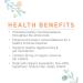 Pure Synergy SuperPure Oregano 60 Capsules - Premium Herbal Supplement for Immune Support - Buy Online on GoSupps.com