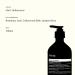 Aesop Classic Shampoo 500mL - Paraben-Free, Cruelty-Free, Vegan - Buy Online on GoSupps.com