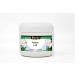 Bianca Rosa Plantain Leaf Cream (2 oz ZIN: 524101)