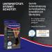 Hansaplast Sport Ankle Bandage - Joint Protection & Support for Right & Left Ankle Size S/M (1 Pack) - International Shipping Available - Buy Online on GoSupps.com