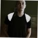 Toddmomy Shoulder Protector Shoulder Strap Brace Double Shoulder Brace Double Shoulder Support Spandex Grey - Buy Online on GoSupps.com