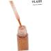 PLAFOPE 5pcs Stage Makeup Eyeshadow Eye Shadow Sticks Glitter Eyeshadow Glitter Highlight Eye Glitter Liquid - Buy Online on GoSupps.com