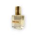 Prime Chief Premium Attar-Atar Perfume Oil Fragrance for Men and Women Unisex Parfume Scent Spray Long Lasting Roll On Essential Oil Itar Semi Natural Non Alcoholic Size Volume: 12ML (0.4 Fl Oz). - Buy Online on GoSupps.com