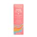 Pacifica Beauty Kind Glaze Dewy Glow Primer & Highlight - Vegan, Universal Shade, Infused with Vegan Collagen & Ceramides - Buy Online on GoSupps.com