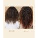 VEGAMOUR GRO Revitalizing Shampoo - Vegan Keratin and Biotin for Thicker, Fuller Hair - Buy Online on GoSupps.com