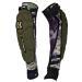 HK Army Crash Arm Pads Camo Large