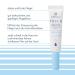 Orphica Nail & Cuticle Serum Pen 15ml | Professional Strength Argan Oil & Vitamins A E B3 | Nail Repair & Strengthening Conditioner - Buy Online on GoSupps.com