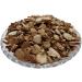 Kapoor Kachari / Lot of 500 g/m - Hedychium Spicatum - Buy Online on GoSupps.com