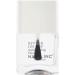 Nails.INC Healthiest Mani Yet 4-Piece Nail Set - Get Salon-Worthy Nails at Home - Buy Online on GoSupps.com