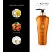  T-LAB PROFESSIONAL T-Lab Curl Passion Conditioner 750ml - Buy Online on GoSupps.com