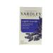Yardley Bath Bars English Lavender 8oz