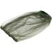Magidal Head Network Fishing Cap - Durable & Ventilated Outdoor Protection for Face & Neck - Perfect for Camping & Adventures - Green - Buy Online on GoSupps.com