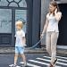 2m Anti-Loss Seat Belt for Kids | Soft Elastic Wrist Safety Belt | Child Walking Harness - Buy Online on GoSupps.com