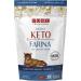 Instant Farina, AIP Friendly, Certified Paleo, Gluten & Grain Free (14 Ounce) 14 Ounce (Pack of 1)