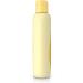 Johnson's Baby Lotion Shea & Cocoa Butter 15oz (Pack of 2) - Gentle Moisturizing Formula - Buy Online on GoSupps.com