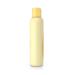 Johnson's Baby Lotion Shea & Cocoa Butter 15 fl oz - Gentle Moisturization for Baby's Soft Skin - Buy Online on GoSupps.com