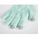 Moisturizing Gloves & Touch Screen Gloves | Hand Care for Women | Nursing Shoes for Full Fingers - Buy Online on GoSupps.com