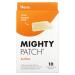 Hero Cosmetics Mighty Patch Surface 10 Strips