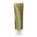 Eulenspiegel - Glitter Gel Body Glitter Body Glitter Make-up Carnival Festival Classic Gold 18 ml (1 pack)