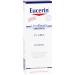 Eucerin UreaRepair Original Lotion 3% - Hydrating Moisturizer for Dry Skin | Fast International Shipping - Buy Online on GoSupps.com