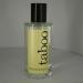 Taboo Equivoque Unisex Pheromones Perfume For Man and women to Attract the opposite sex long lasting cologne men Perfume Excitante con Feromonas Spray Unisex para Mujer y Hombre 50ml - Buy Online on GoSupps.com
