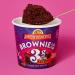 Double Chocolate Brownie Mug Cake Cups by Birch Benders  Keto Dessert  Grain-Free  Gluten-Free  only 3 Net Carbs (8 Single Serve Cups) - Buy Online on GoSupps.com