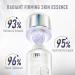 TRUU Skin Renewal Treatment Essence | Pore Refining Hydrating & Clarifying | Probiotics & Oxygenated Essence | Enhance Skin Barrier & Radiance | 5.3 Oz - Free International Shipping - Buy Online on GoSupps.com