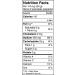 Pearl Milling Company Original Pancake & Waffle Mix Multi-Pack 905 g (Pack of 12) Original 75.42 g (Pack of 12) Pancake & Waffle Mix - Buy Online on GoSupps.com