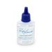 Dritz Fray Check Liquid, 3/4 Fluid-Ounce, 1 Count, Clear Seam Sealant, 0.75, 7 Fl Oz 0.75-Fluid Ounce
