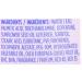Skintimate Raspberry Rain Shave Gel for Women - 2.75oz (Pack of 12) | Moisturizing Formula with Vitamin E and Olive Butter - Buy Online on GoSupps.com