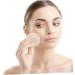 minkissy 3 Sets Loofah Face Wash Face Cleansing Pads Beauty Kit Makeup Remover Cloth Loofah Sponge Pads Eye Makeup Remover Puff Reusable Facial Cleansing Pads Cotton Miss Face Pad Cosmetic - Buy Online on GoSupps.com