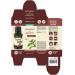 Buy Natures Truth Patchouli Essential Oil - 0.51 Fl Oz | Premium Quality & International Shipping - Buy Online on GoSupps.com