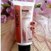 Brelil Numero Illuminating Mask with Precious Oils - 10.1 fl.oz for Bright & Shiny Hair - Buy Online on GoSupps.com