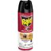 Raid Ant and Roach Killer 1.09 lb (Pack of 4) | Fragrance-Free Formula - Buy Online on GoSupps.com