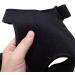 Spine Back Corrector Protection Shoulder Adjustable Band Humpback Back Posture Corrector Brace Tools - Buy Online on GoSupps.com