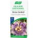 A.VOGEL - Stress control dietary supplement - Promotes healthy sleep and mental balance - Reduces anxiety - Enriched with magnesium and zinc - 100% organic passionflower extract - 30 tablets - Buy Online on GoSupps.com