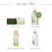 Thymes Eucalyptus Bar Soap - 6 Oz | Refreshing Eucalyptus Scent | International Shipping Available - Buy Online on GoSupps.com