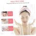 minkissy Transparent Soap Face Cleanser Soap Cleaning Solid Soap Body Cleaning Care Soap Scented Soap Facial Cleaning Soap Skin Cleanser Soap Flowers Acid Soap Essence Etc. - Buy Online on GoSupps.com
