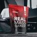 Prozis Real Mass Gainer 2722g Vanilla - Best Protein for Muscle Growth & Maintenance | International Shipping - Buy Online on GoSupps.com