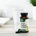 Heart Supplements for Men & Women - 1650mg Heart Health Support with CoQ10 Hawthorn & Plant Sterols | 60 Capsules for Nitric Oxide & Energy Production - Buy Online on GoSupps.com