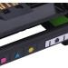 High Sensitivity Colour Printhead for HP7500 | Efficient Printing | Perfect Match for HP7500A - Buy Online on GoSupps.com
