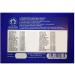 Helios 36 Homeopathic Remedy Deluxe Family Kit - Complete Homeopathy Set - Buy Online on GoSupps.com