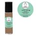 Compare to Aroma and compatible with Fuel for Life by Diesel for Men Fragrance Body oil on 1/3 oz (9.86ml) size Roll-On Botlle