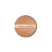 Haus Laboratories by Lady Gaga Tutti Gel-Powder Highlighter | Limited Edition Casa Gaga Collection | 1 Universal Luminous Shade | Vegan & Cruelty-Free - Buy Online on GoSupps.com