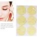 Eye Pads Reusable Eye Pads Multifunctional Comfortable for Home for Beauty Salons - Buy Online on GoSupps.com
