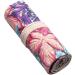 DYOMR Maple Leaves 36 Slot Pencil Wrap Organizer for Drawing and Coloring - Buy Online on GoSupps.com